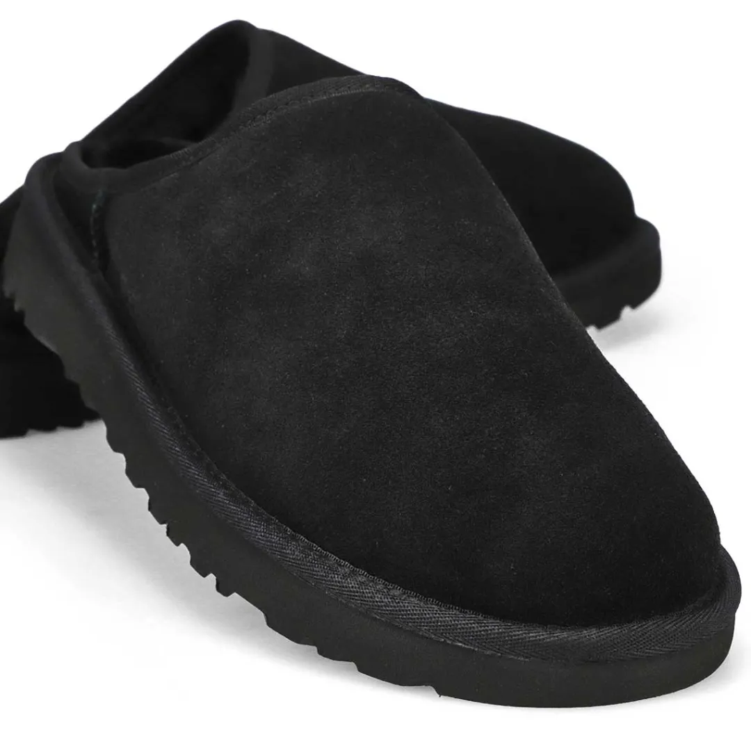 Classic Slip-On Men