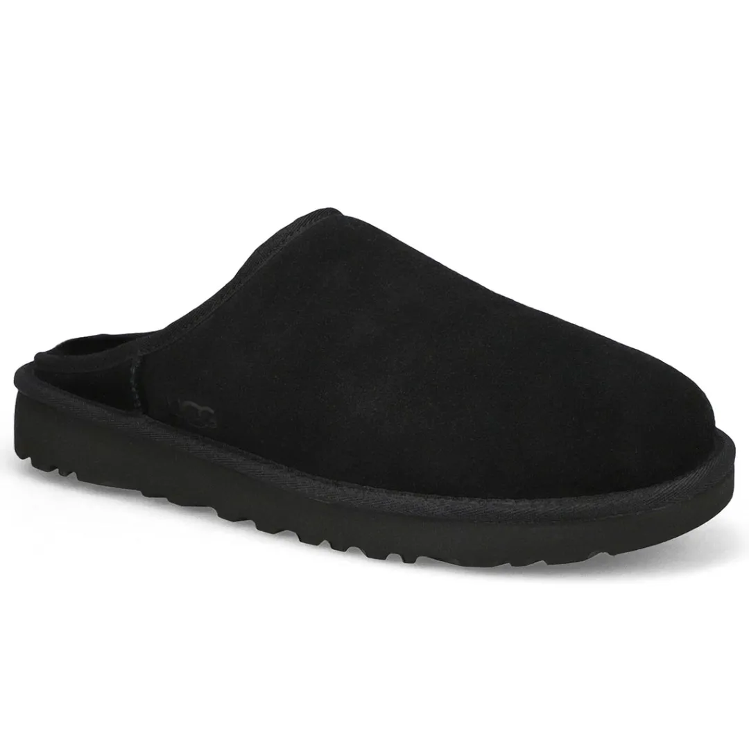 Classic Slip-On Men