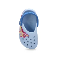 Classic Star Lights Baby and Toddlers