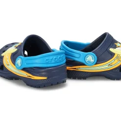 Classic Star Lights Baby and Toddlers