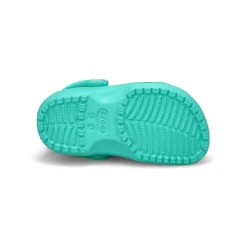 Classic Star Lights Baby and Toddlers