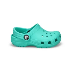 Classic Star Lights Baby and Toddlers