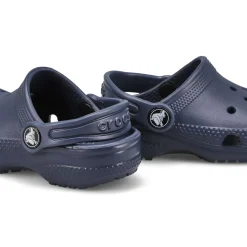 Classic Star Lights Baby and Toddlers