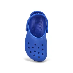 Classic Star Lights Baby and Toddlers