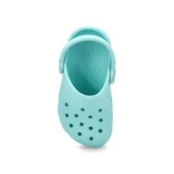 Classic Star Lights Baby and Toddlers