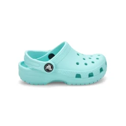 Classic Star Lights Baby and Toddlers