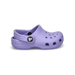 Classic Star Lights Baby and Toddlers