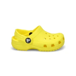 Classic Star Lights Baby and Toddlers