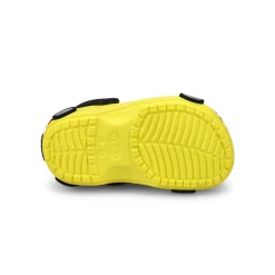 Classic Star Lights Baby and Toddlers