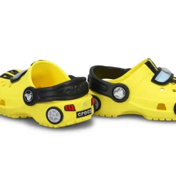 Classic Star Lights Baby and Toddlers