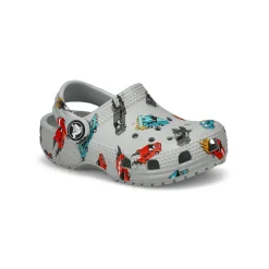 Classic Star Lights Baby and Toddlers