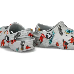 Classic Star Lights Baby and Toddlers