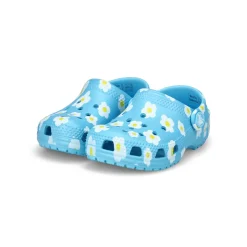 Classic Star Lights Baby and Toddlers