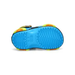 Classic Star Lights Baby and Toddlers