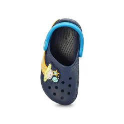 Classic Star Lights Baby and Toddlers