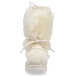 Classic Tall Chalet Women