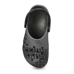 Classic Tire Print Kids