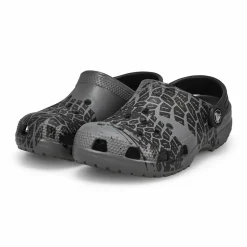 Classic Tire Print Kids