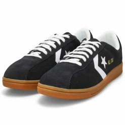 Classic Trainer Suede Men