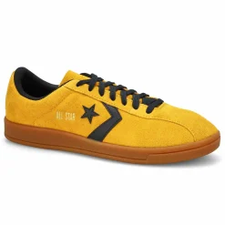 Classic Trainer Suede Men