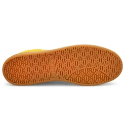 Classic Trainer Suede Men