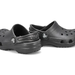 Classic UFO Lights Baby and Toddlers