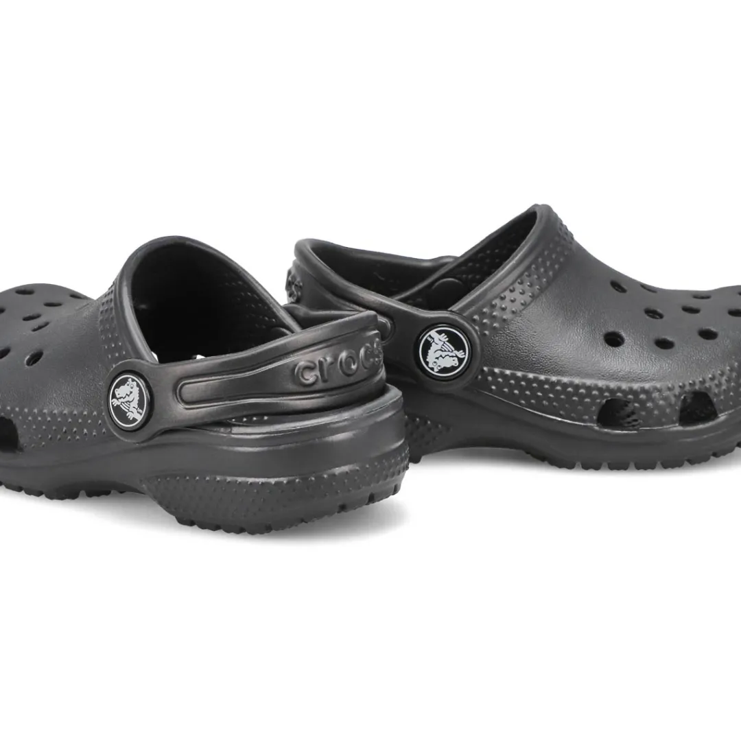 Classic UFO Lights Baby and Toddlers