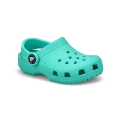 Classic UFO Lights Baby and Toddlers