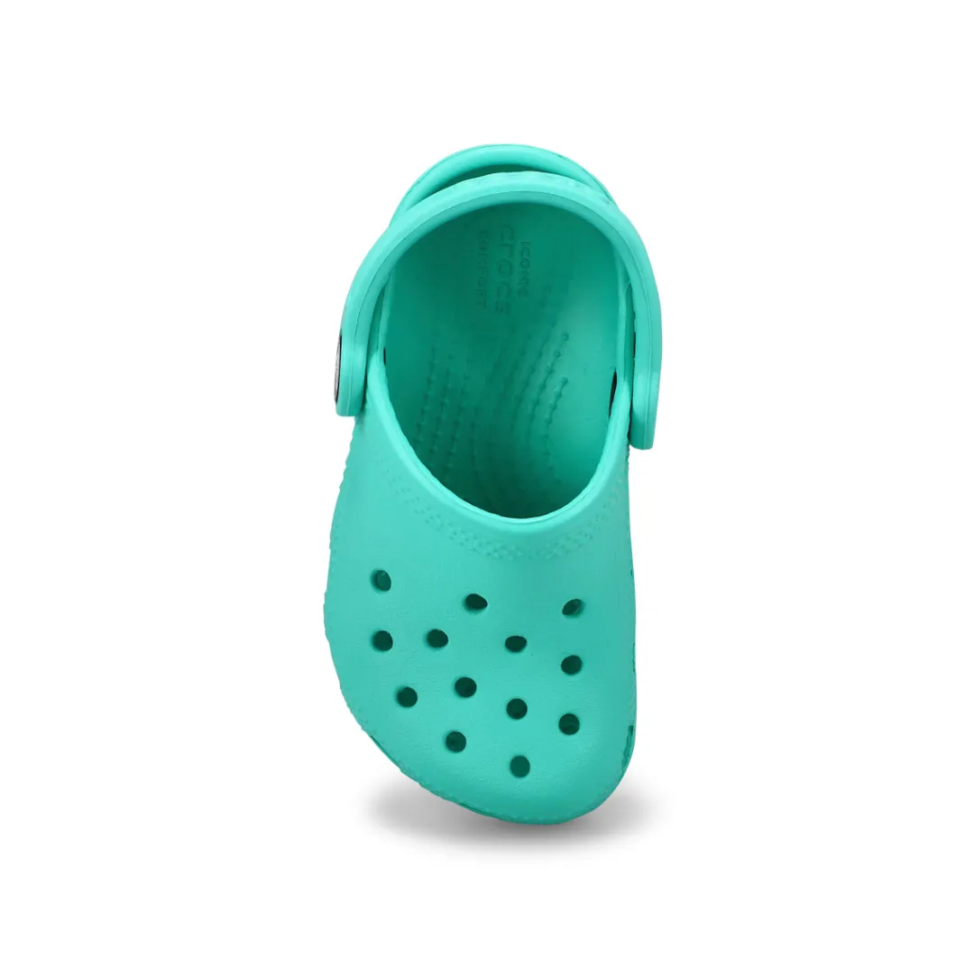 Classic UFO Lights Baby and Toddlers