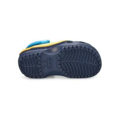 Classic UFO Lights Baby and Toddlers