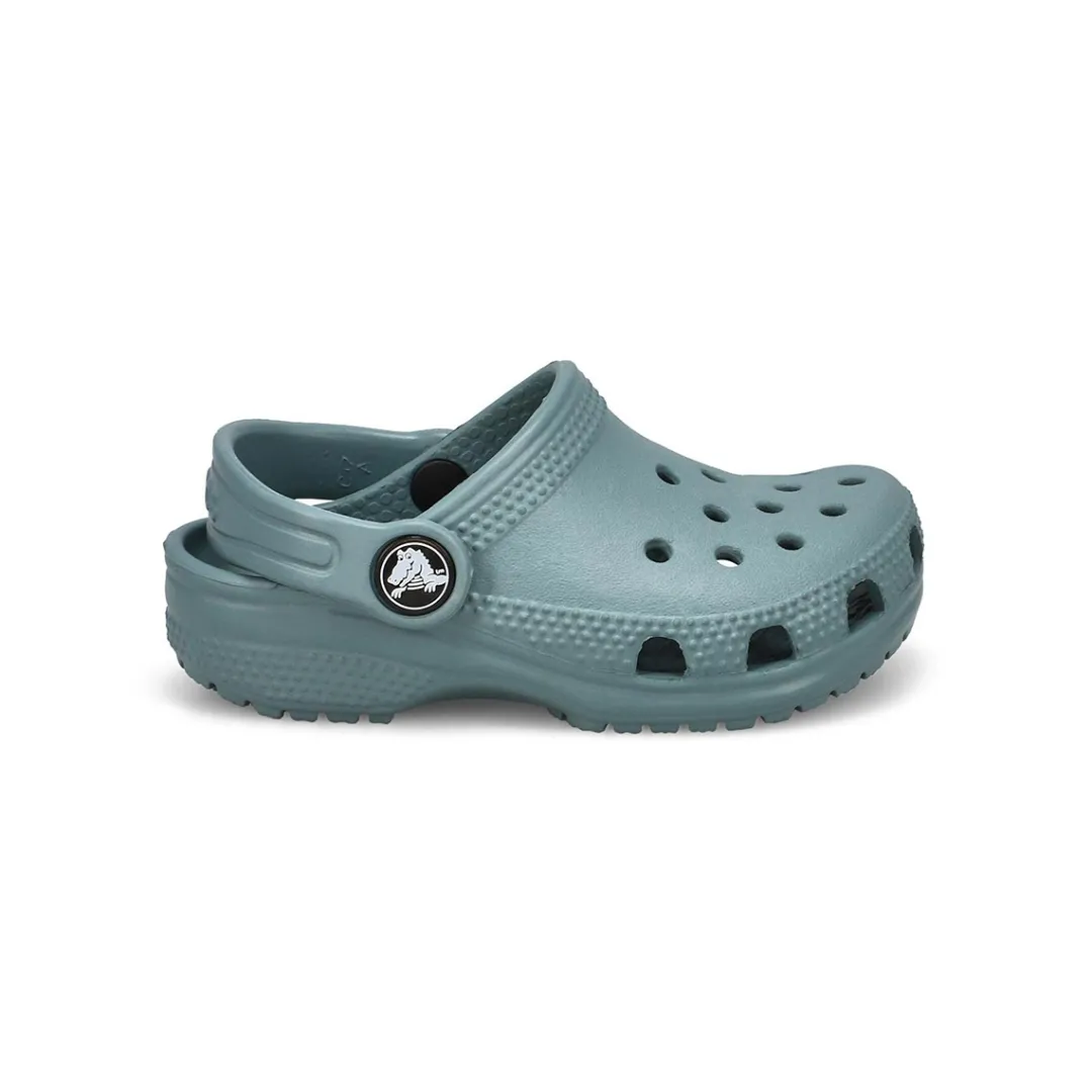 Classic UFO Lights Baby and Toddlers