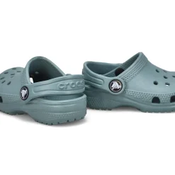 Classic UFO Lights Baby and Toddlers