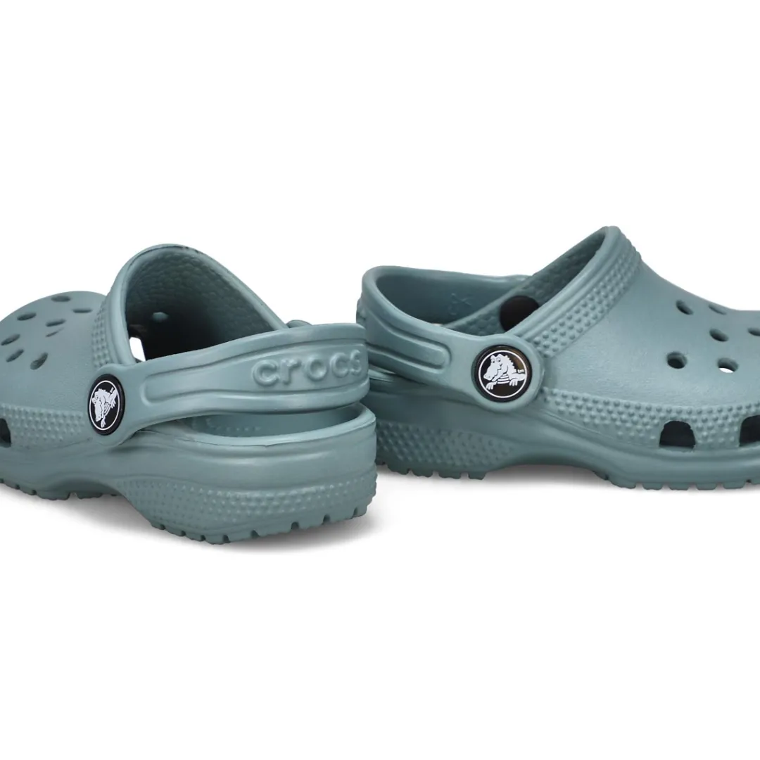 Classic UFO Lights Baby and Toddlers