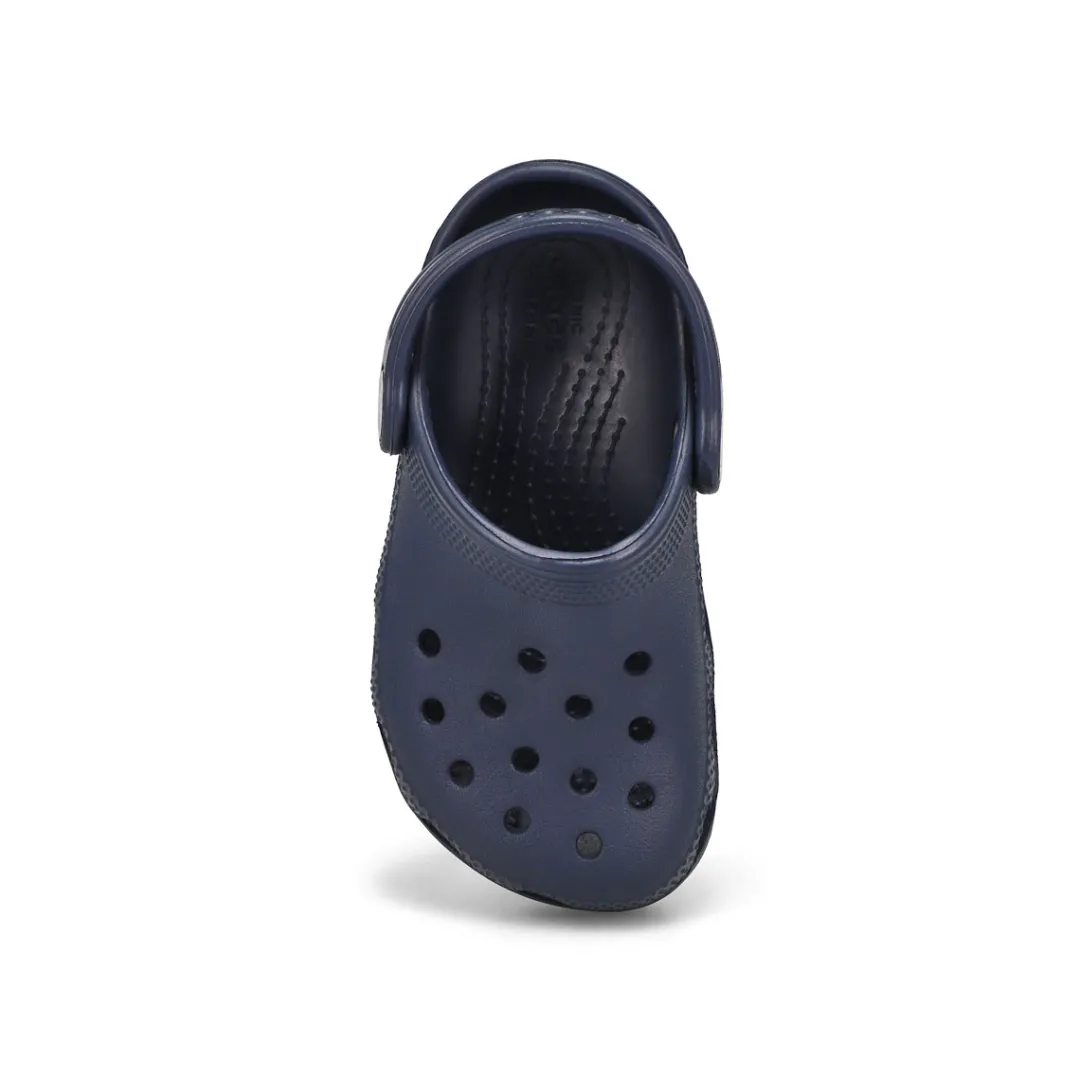 Classic UFO Lights Baby and Toddlers