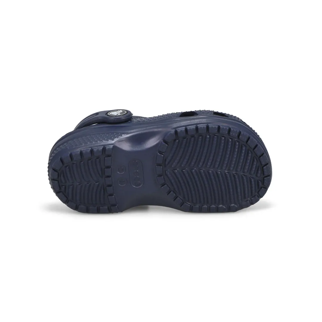 Classic UFO Lights Baby and Toddlers