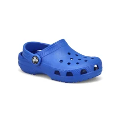 Classic UFO Lights Baby and Toddlers