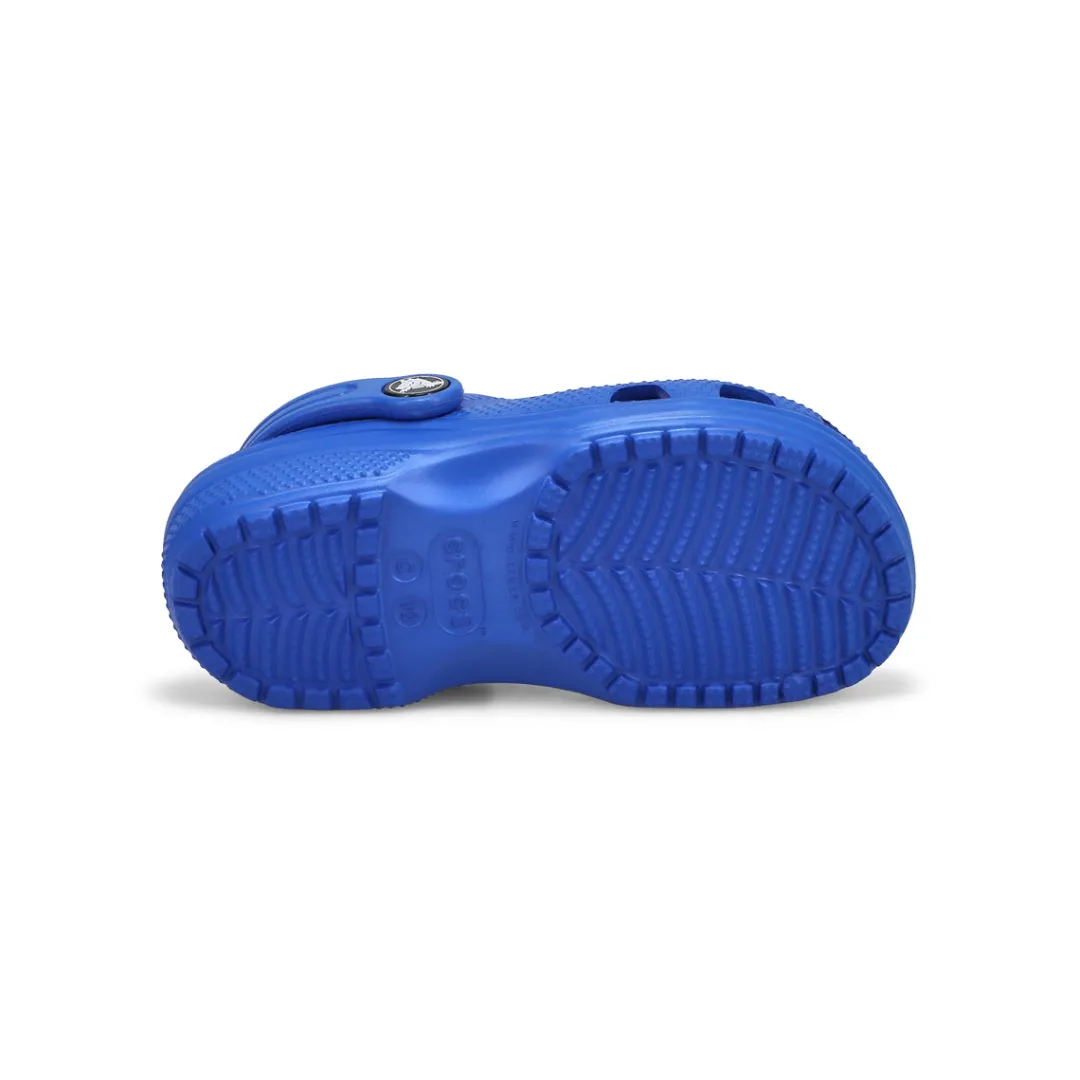 Classic UFO Lights Baby and Toddlers