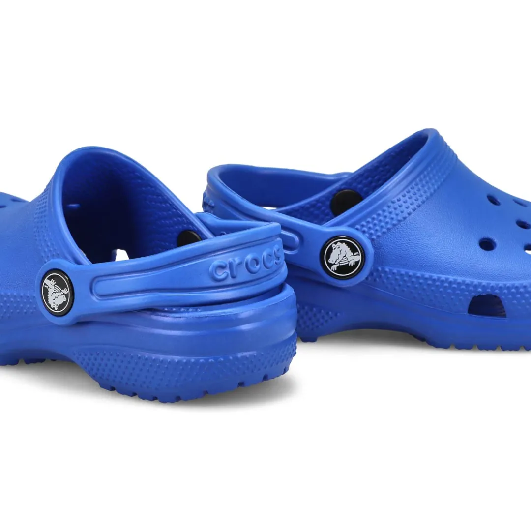 Classic UFO Lights Baby and Toddlers