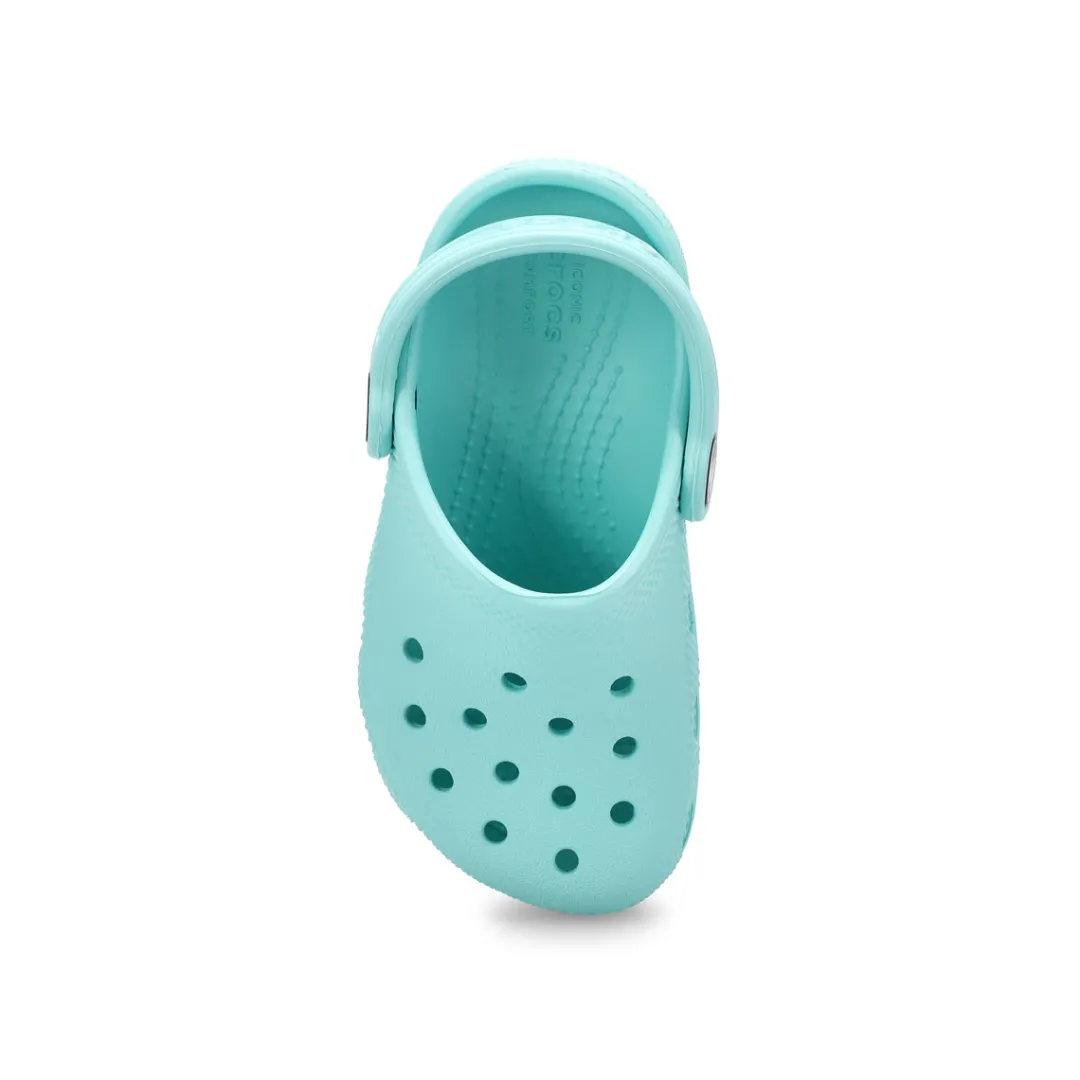 Classic UFO Lights Baby and Toddlers