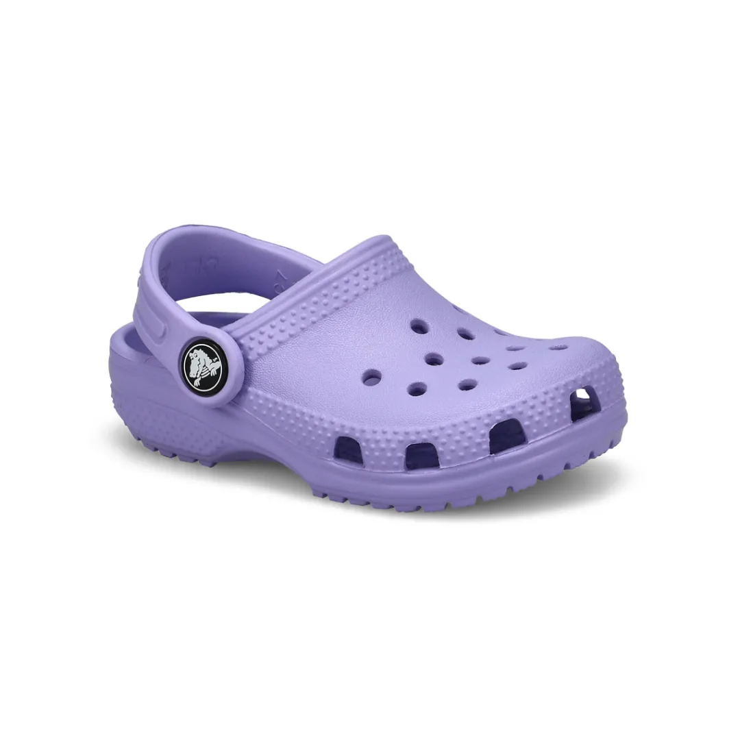 Classic UFO Lights Baby and Toddlers