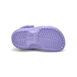 Classic UFO Lights Baby and Toddlers