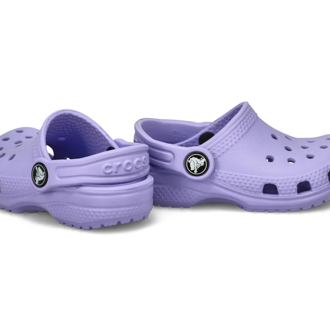 Classic UFO Lights Baby and Toddlers