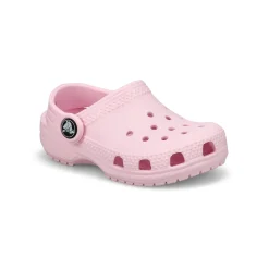 Classic UFO Lights Baby and Toddlers