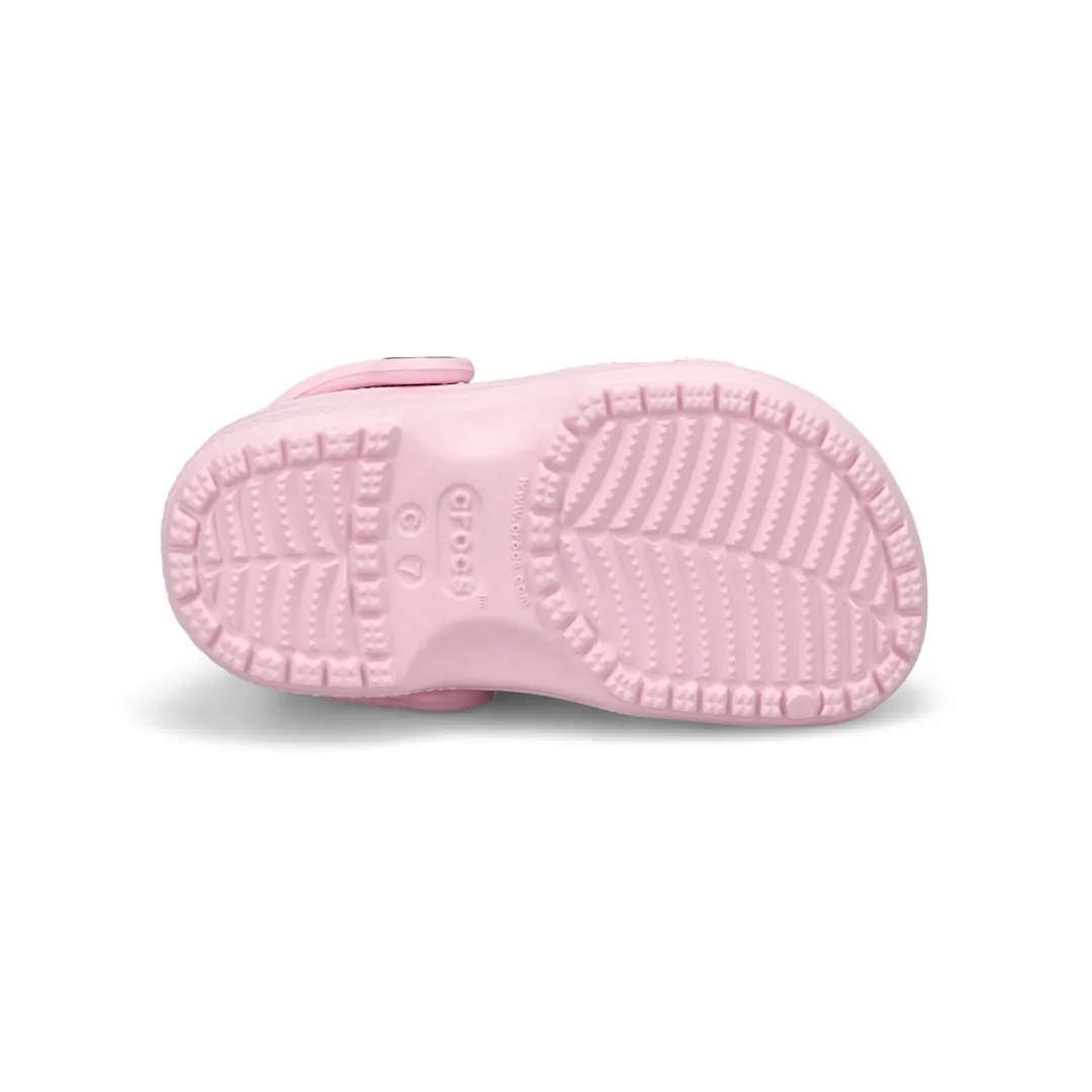 Classic UFO Lights Baby and Toddlers