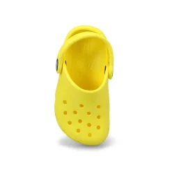 Classic UFO Lights Baby and Toddlers