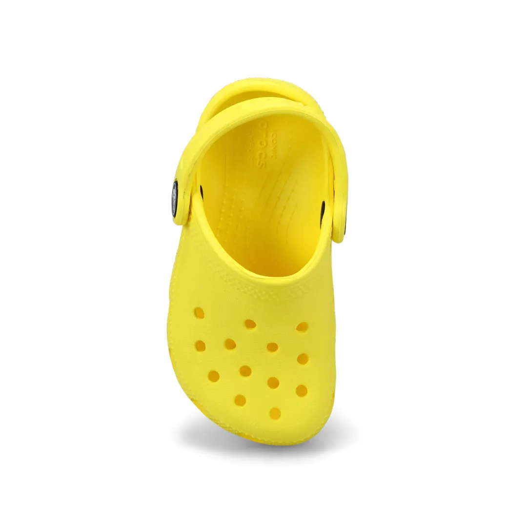 Classic UFO Lights Baby and Toddlers