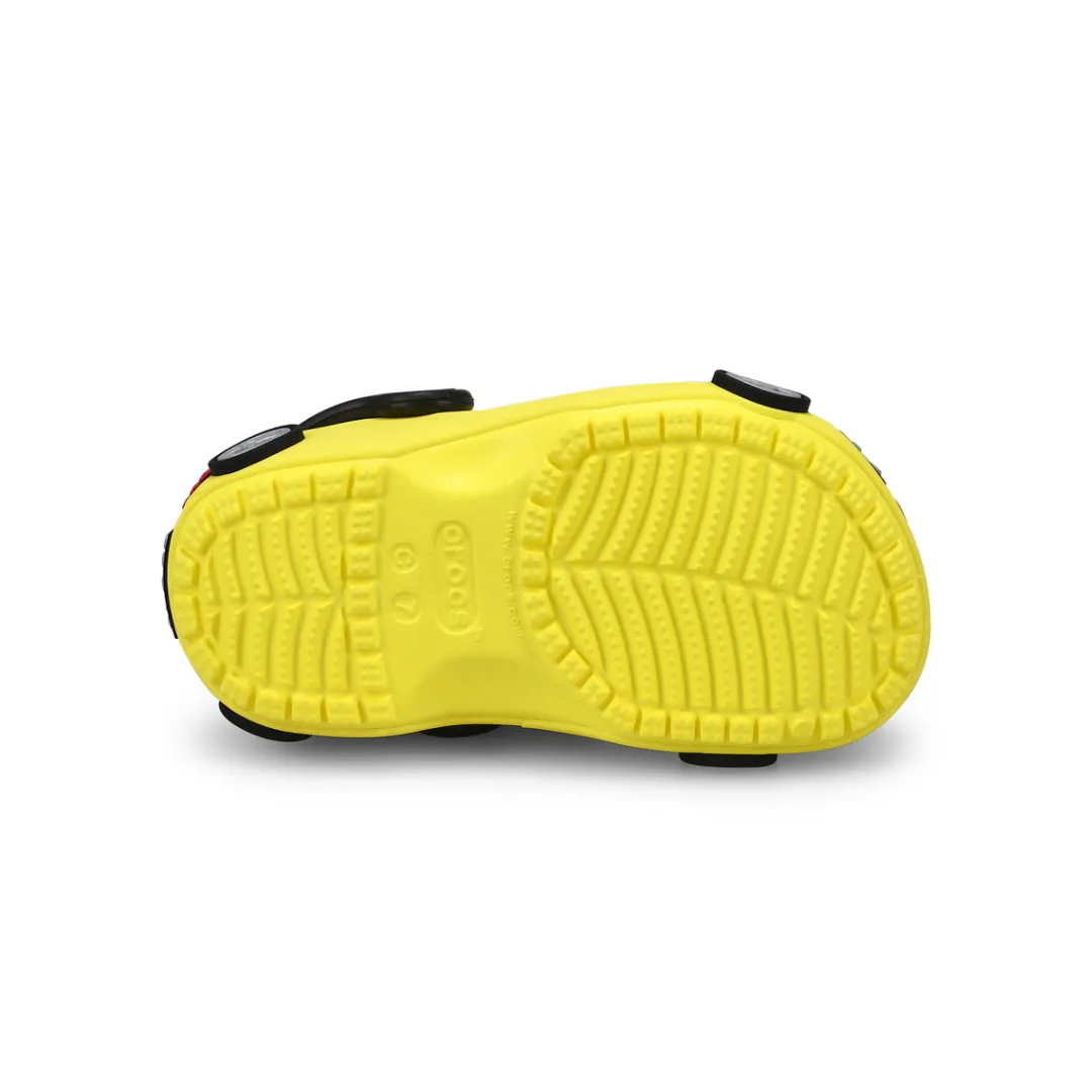 Classic UFO Lights Baby and Toddlers