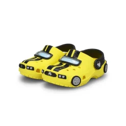 Classic UFO Lights Baby and Toddlers