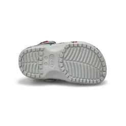 Classic UFO Lights Baby and Toddlers