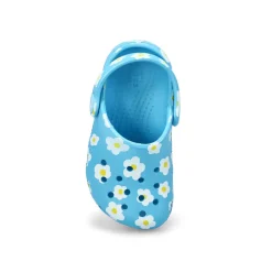 Classic UFO Lights Baby and Toddlers